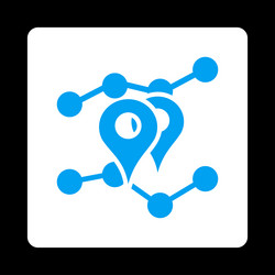 Similar image 8580408