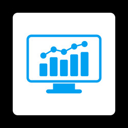 Similar image 8580411