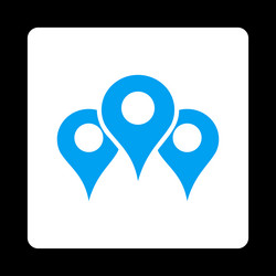 Similar image 8580412