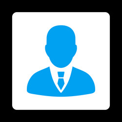 Similar image 8580414