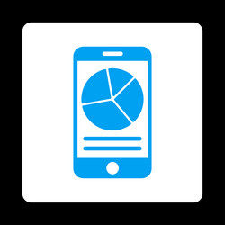 Similar image 8580415