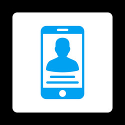 Similar image 8580416