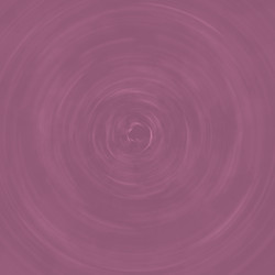 Similar image 8580476