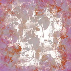 Similar image 8580478