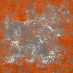 Similar image 8580479