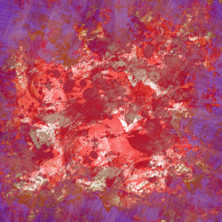 Similar image 8580480