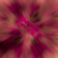 Similar image 8580483