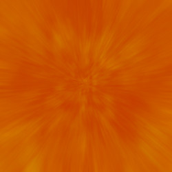 Similar image 8580484