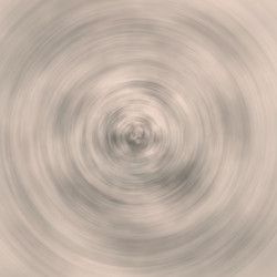 Similar image 8580485