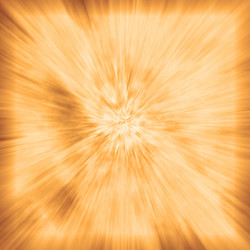 Similar image 8580487