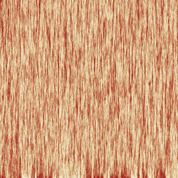 Similar image 8580488