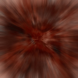 Similar image 8580491