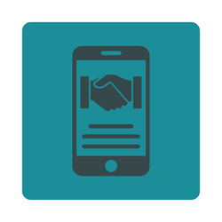 Similar image 8580542