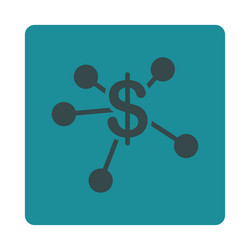 Similar image 8580543