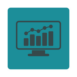 Similar image 8580544