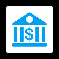 Similar image 8580545