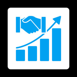 Similar image 8580546