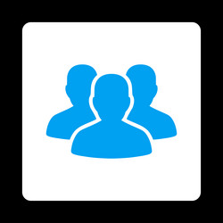 Similar image 8580547