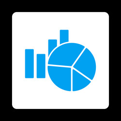 Similar image 8580548