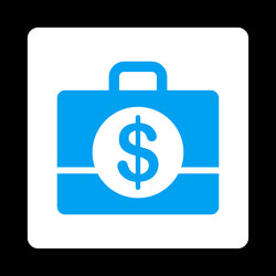 Similar image 8580550