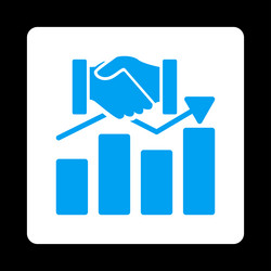 Similar image 8580552