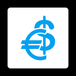 Similar image 8580553