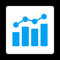 Similar image 8580555