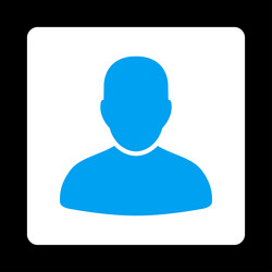 Similar image 8580556