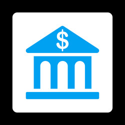 Similar image 8580557