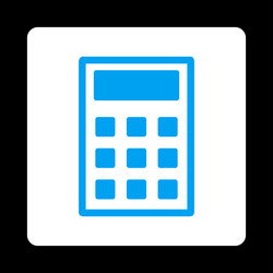 Similar image 8580560