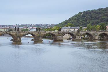 Similar image 8580568