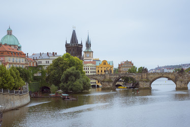 Similar image 8580569