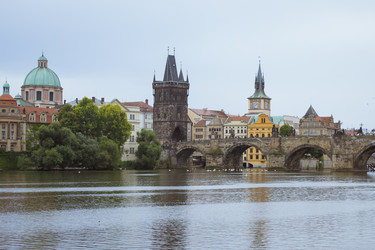 Similar image 8580570