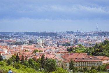 Similar image 8580571