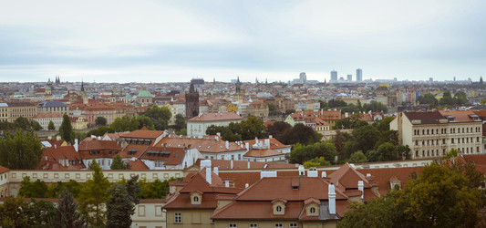 Similar image 8580576