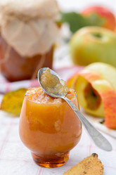 Similar image 8580578