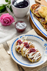 Similar image 8580579