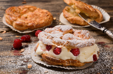 Similar image 8580580