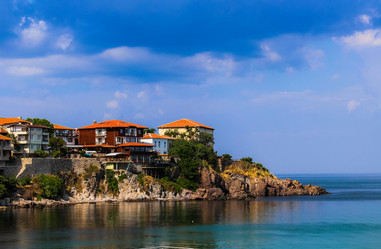 Similar image 8580583