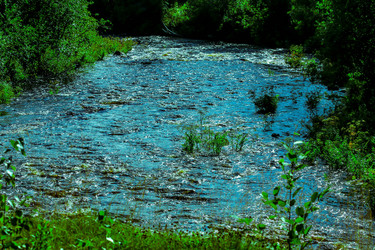 Similar image 8580585