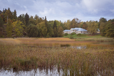 Similar image 8580603