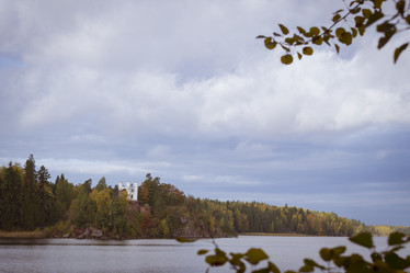 Similar image 8580604