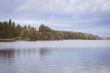 Similar image 8580606