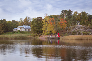 Similar image 8580610