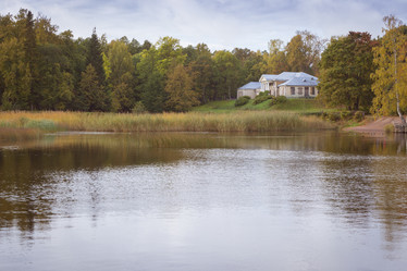 Similar image 8580611