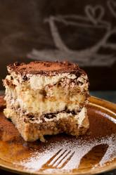 Similar image 8580631