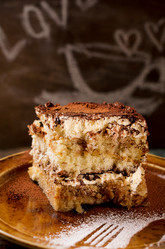 Similar image 8580632