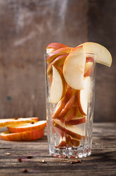 Similar image 8580636