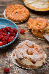 Similar image 8580637