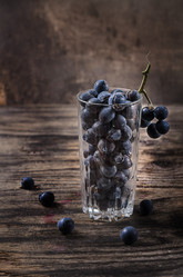 Similar image 8580638